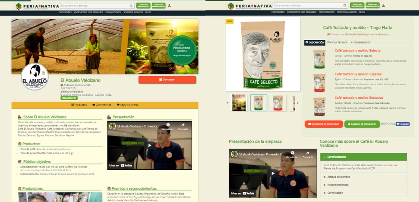 AGROS_data_cajamarca_1