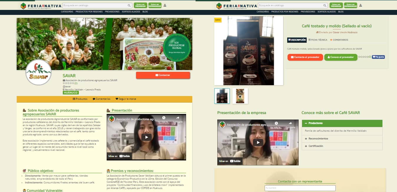 AGROS_data_cajamarca_2