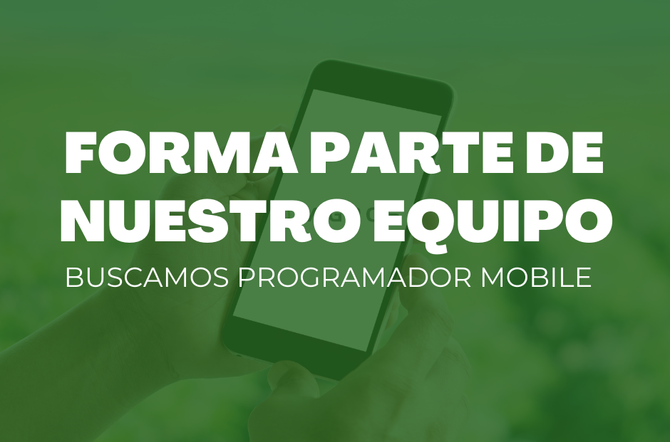AGROS_mobile