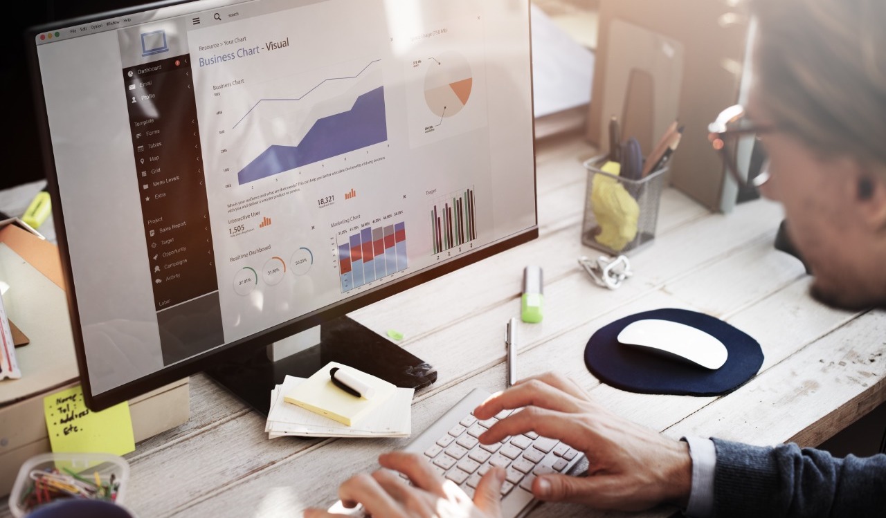 AGROS_data_ux_designer