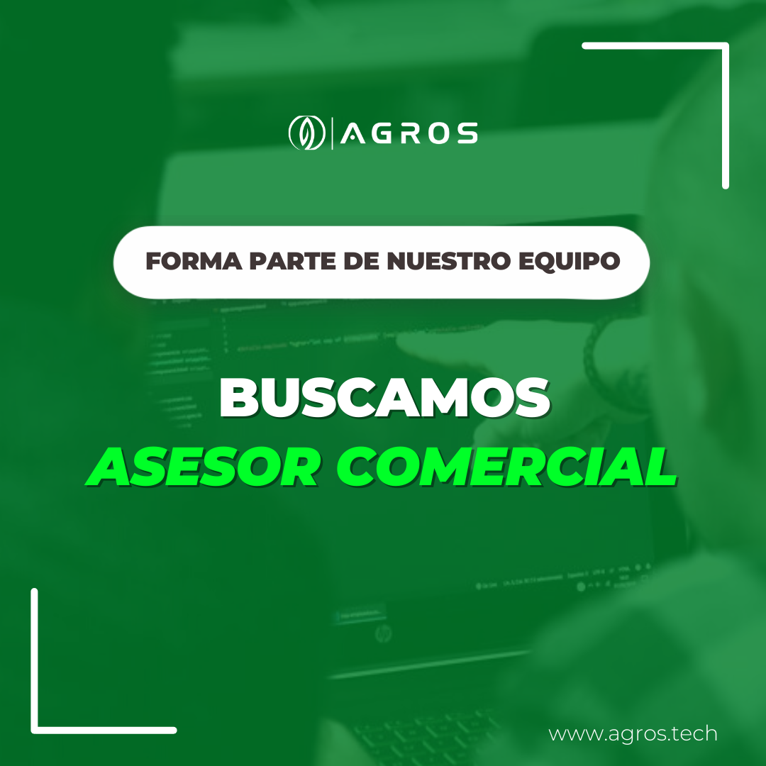 AGROS_insignia