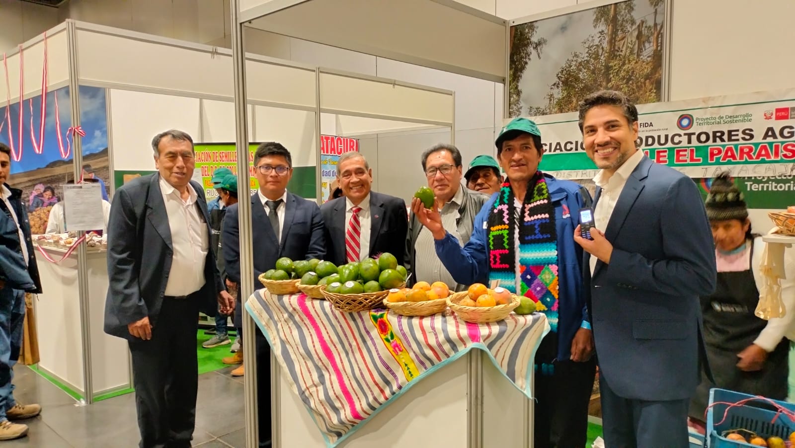 agros_fida_y_el_gobierno_peruano_1