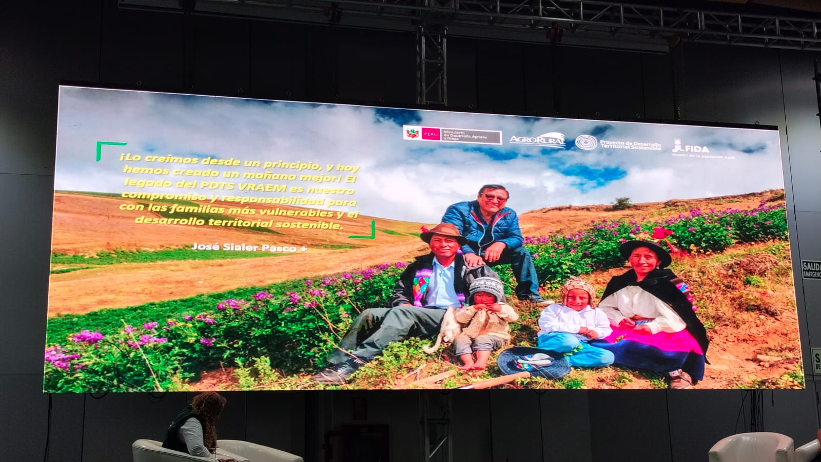 agros_fida_y_el_gobierno_peruano_2