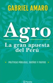 agros_fida_y_el_gobierno_peruano_1